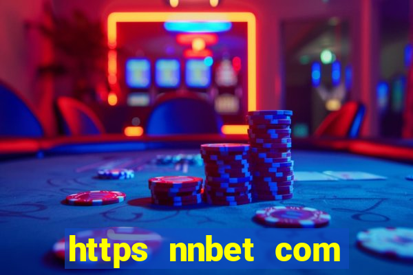 https nnbet com home game gamecategoryid 0